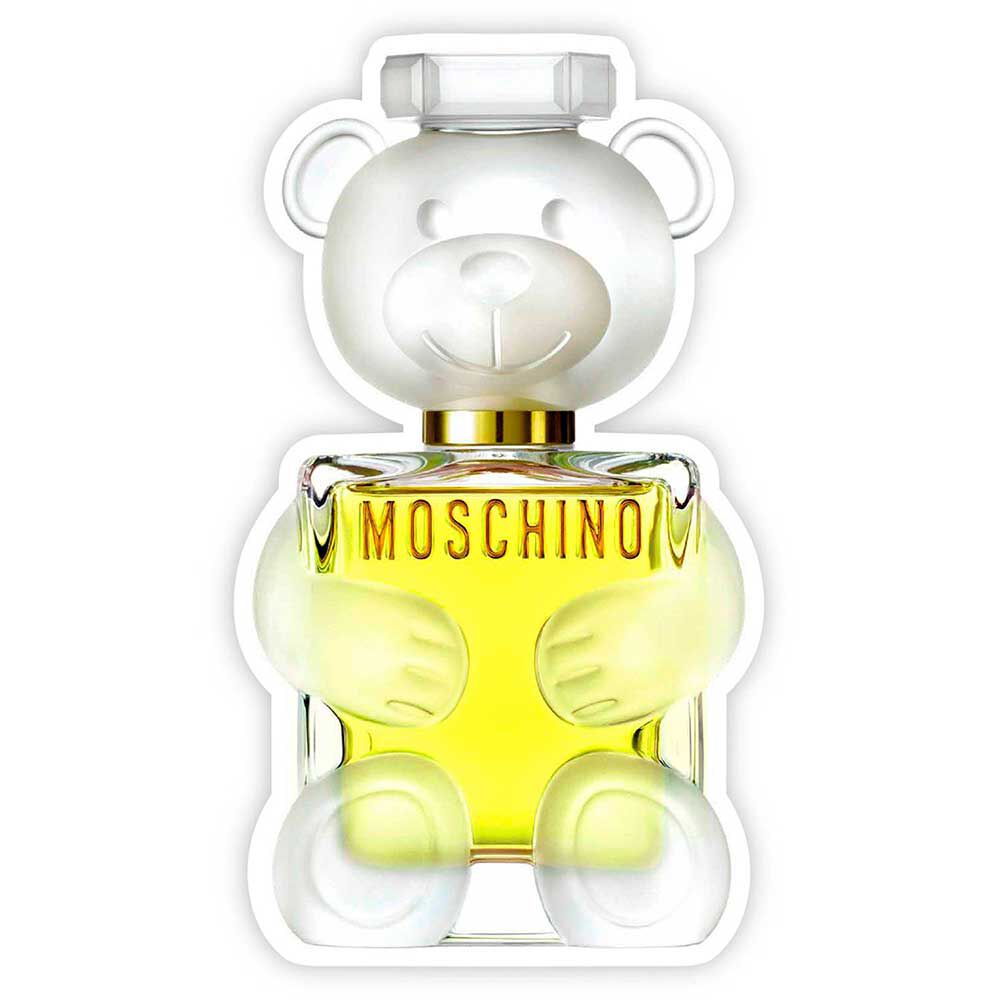 Perfume Moschino Toy 2 50 ML EDP