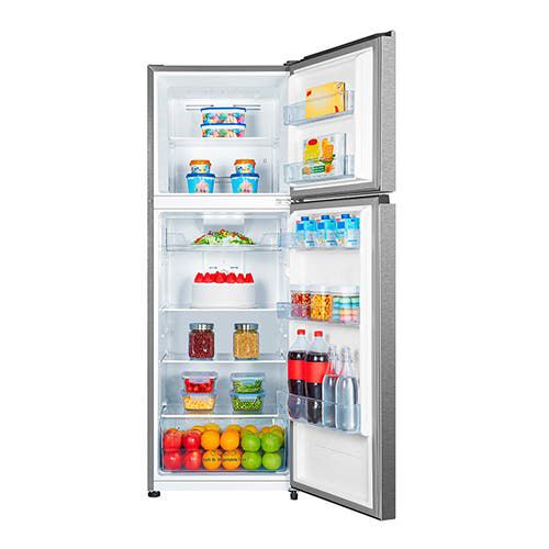 Refrigerador No Frost Hisense RD-42WR 324 lts.