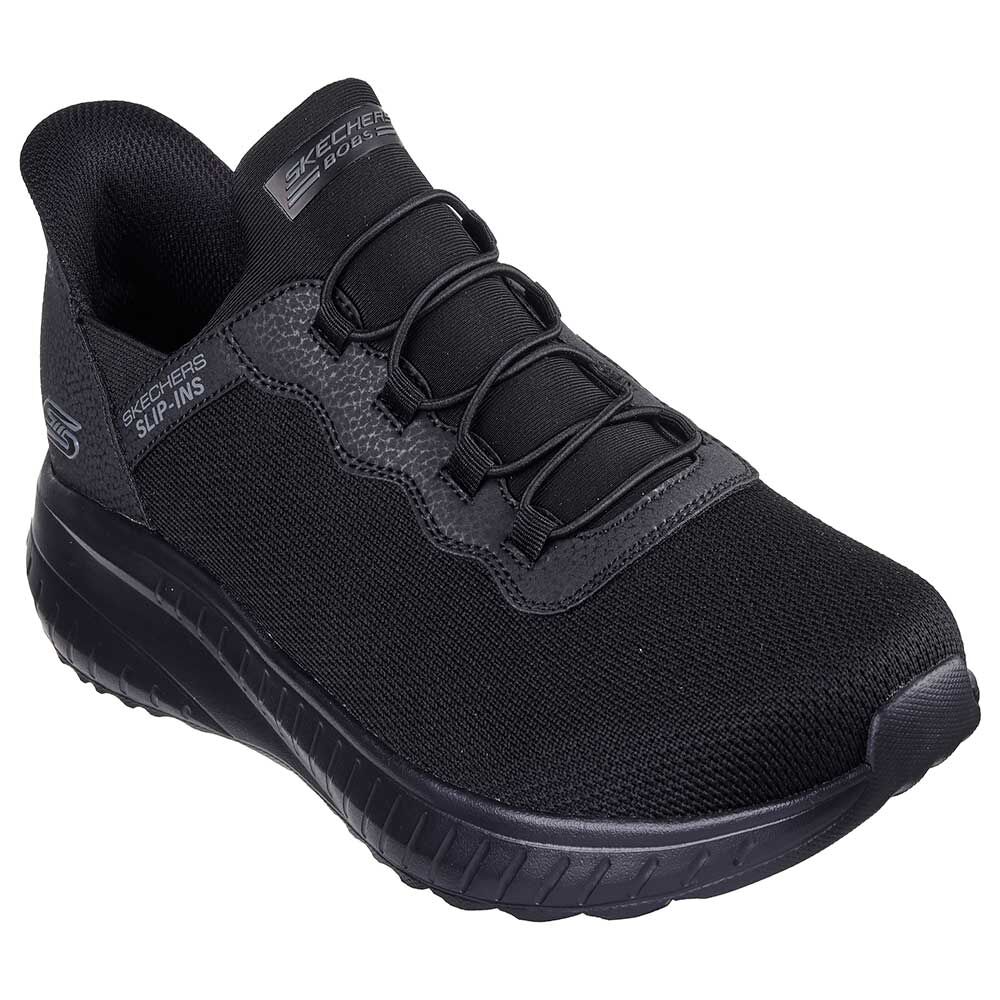 Zapatilla Running Hombre Skechers