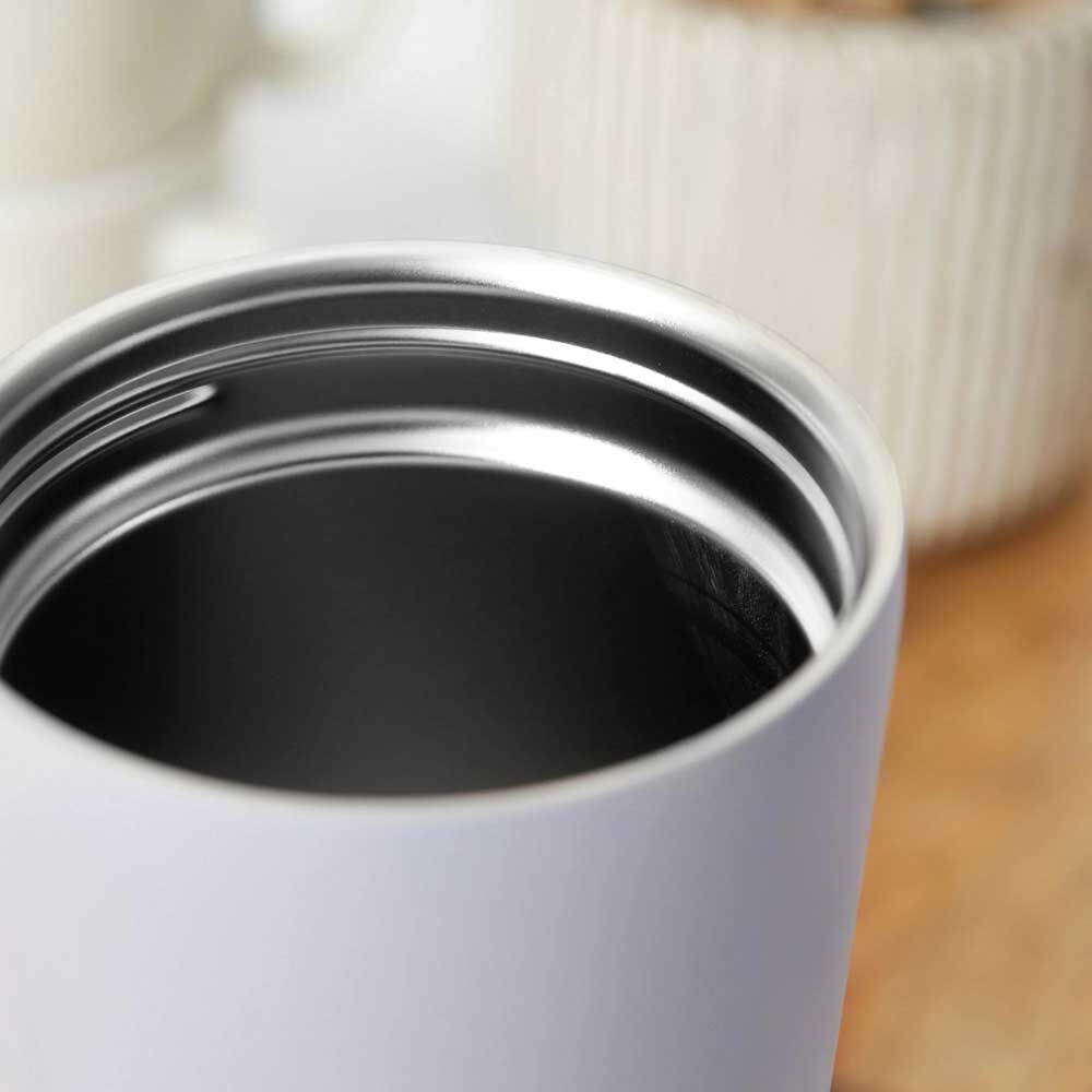 Vaso Térmico Simplit 750 ML Tumbler Morado