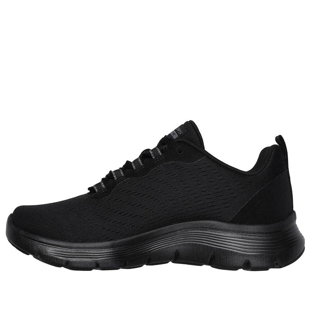 Zapatilla Running Mujer Skechers