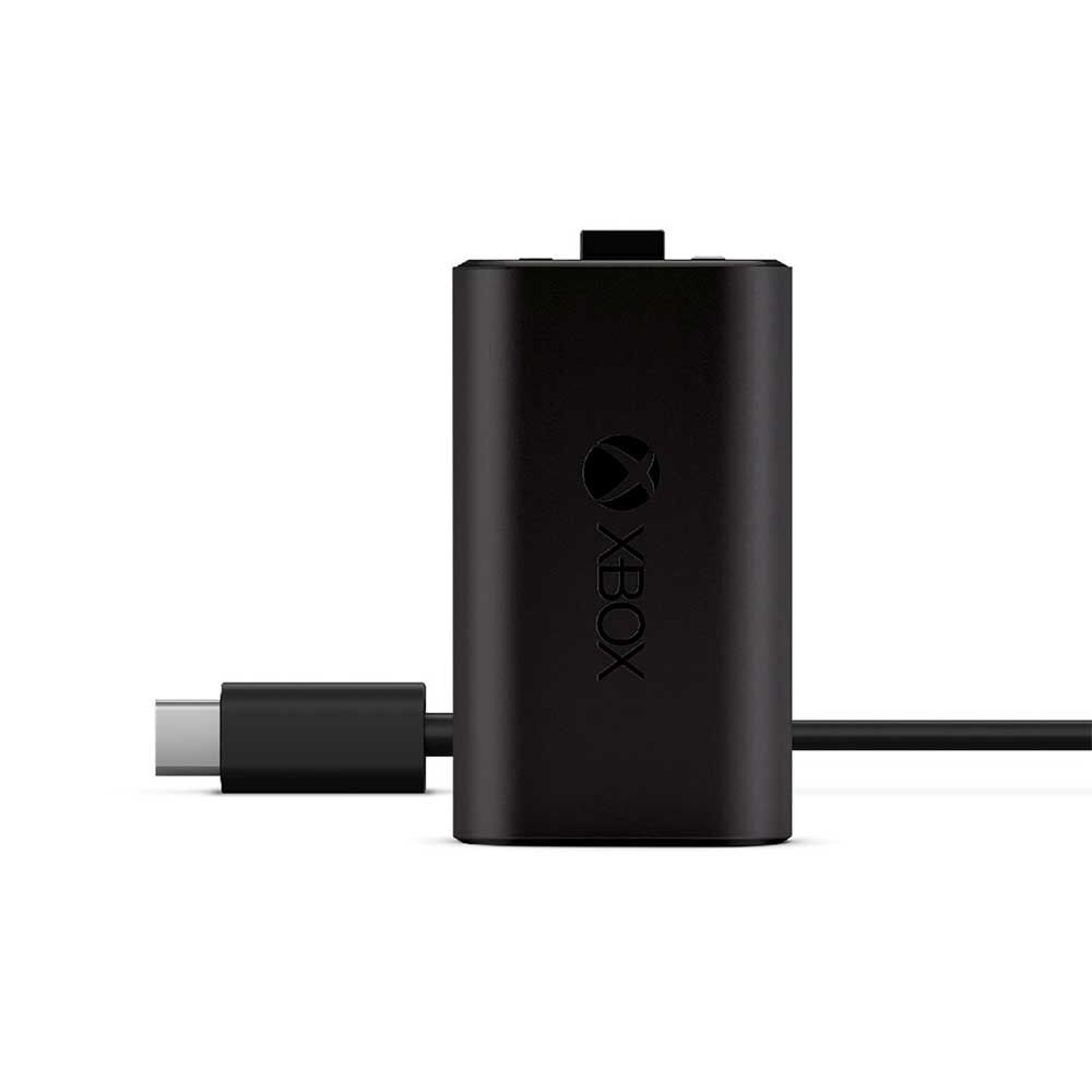 Batería Recargable Xbox + Cable USB-C
