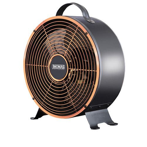 Ventilador de Pedestal Thomas TH-08NM