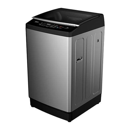 Lavadora Automática Hisense WT3J1323UT 13 kg.