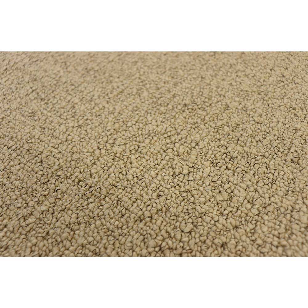 Alfombra Decocasa Rustik Sisal 150 x 200 cm Arena