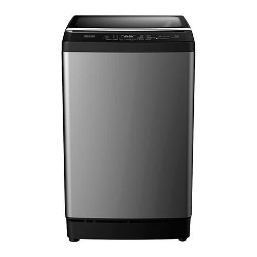 Lavadora Automática Hisense WT3J1323UT 13 kg.