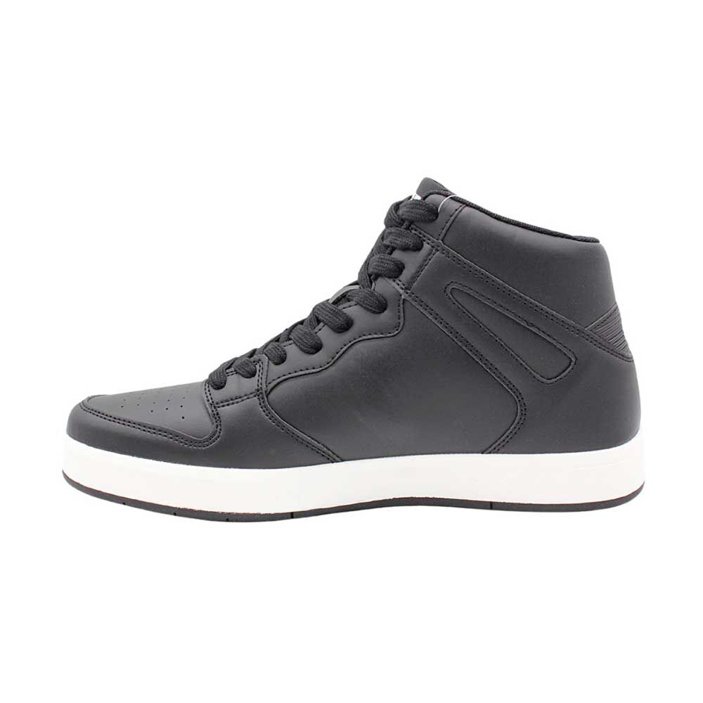 Zapatilla Urbana Hombre Ecko Unltd