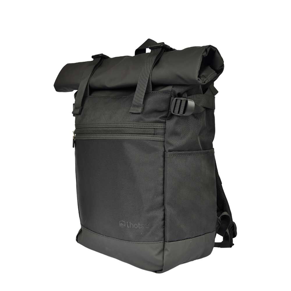 Mochila Unisex Lhotse 19 Lt