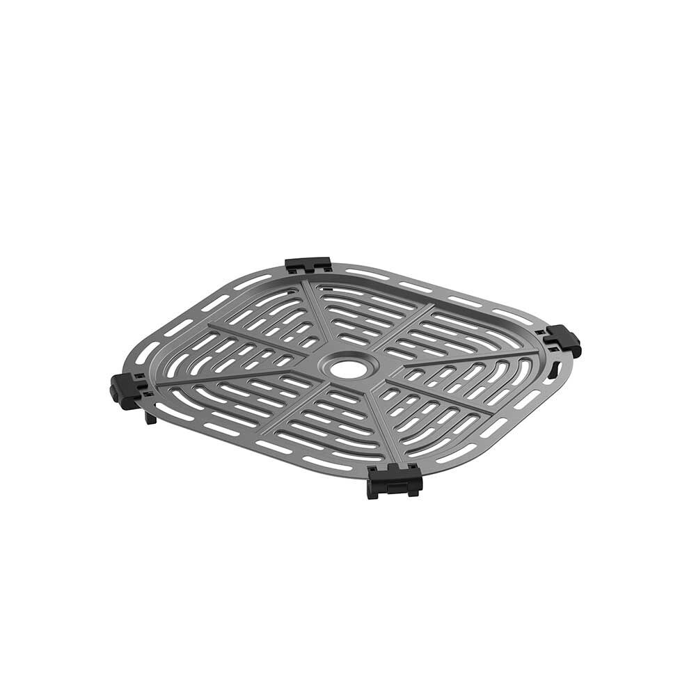 Freidora de Aire Ursus Trotter UT-COOKVIEW 4,5 lts.