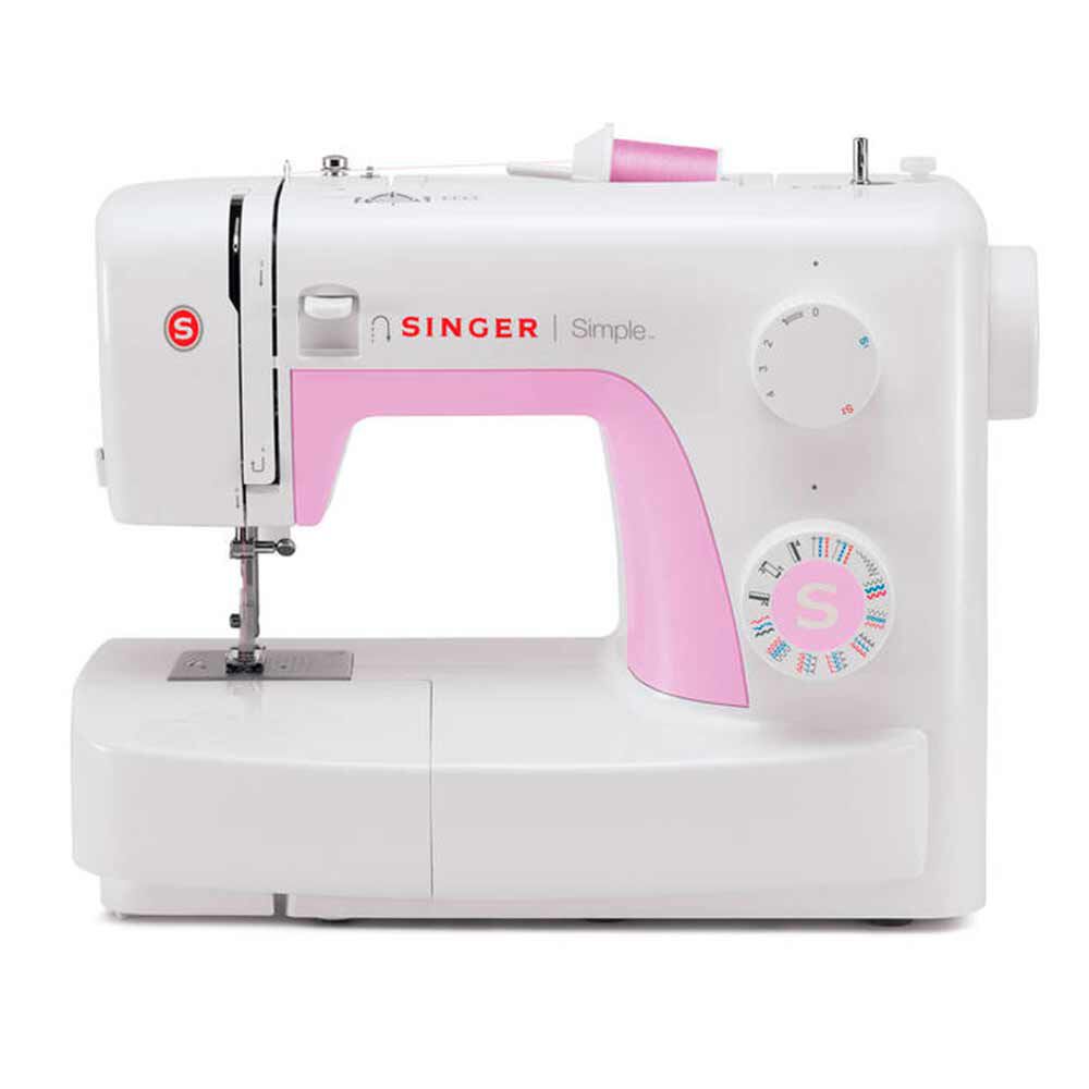 Máquina de coser Singer 3223