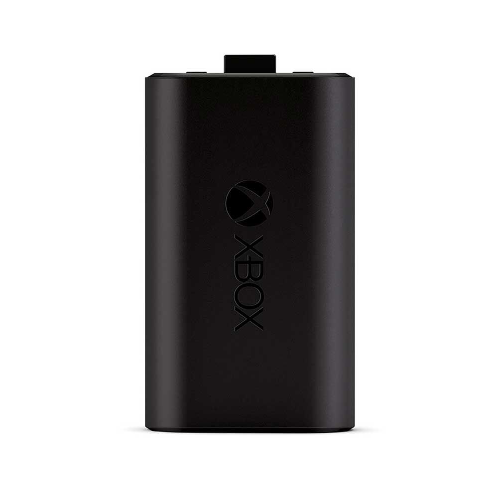 Batería Recargable Xbox + Cable USB-C