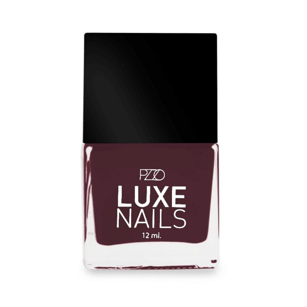 Esmalte de Uñas Petrizzio 12 ml