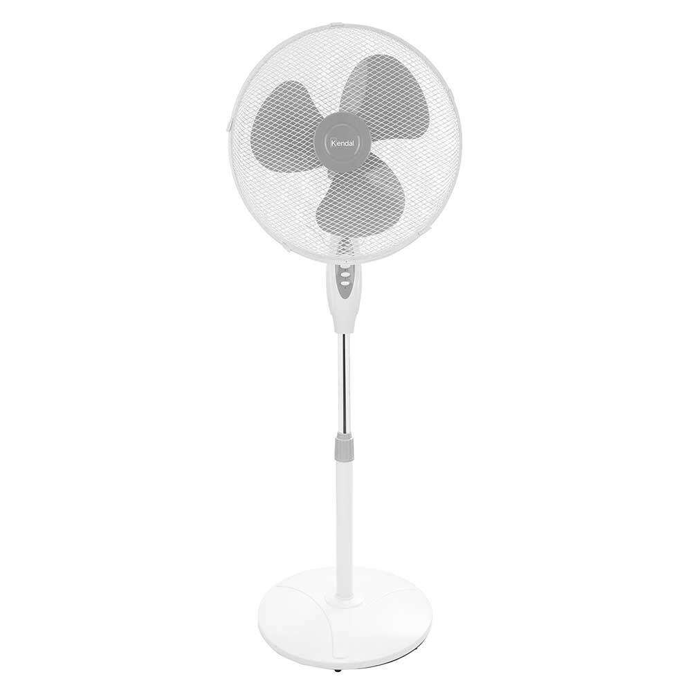 Ventilador Pedestal 16" KF 16P