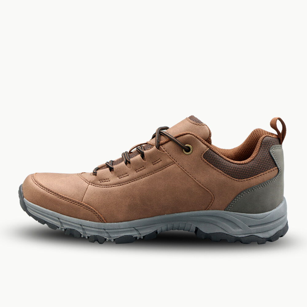 Zapatilla Casual Hombre Alpinextrem