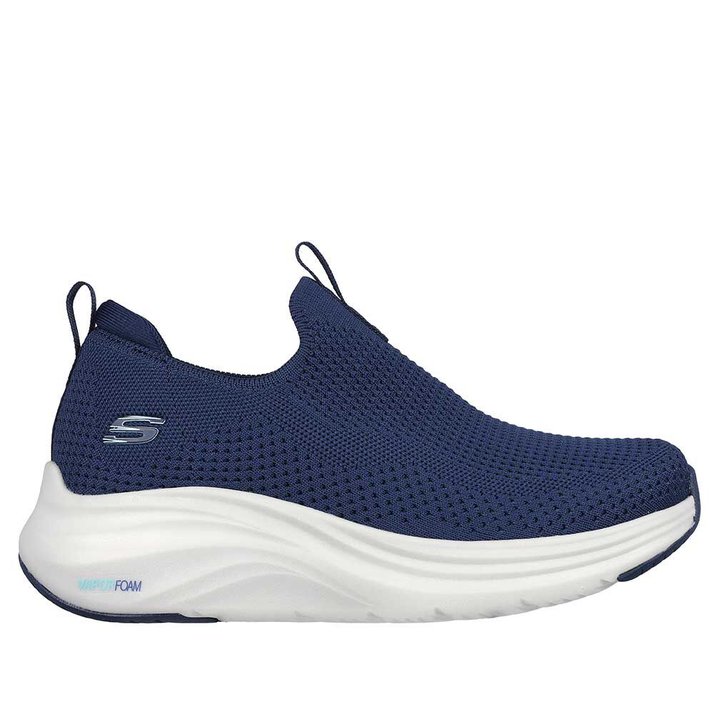 Zapatilla Running Mujer Skechers