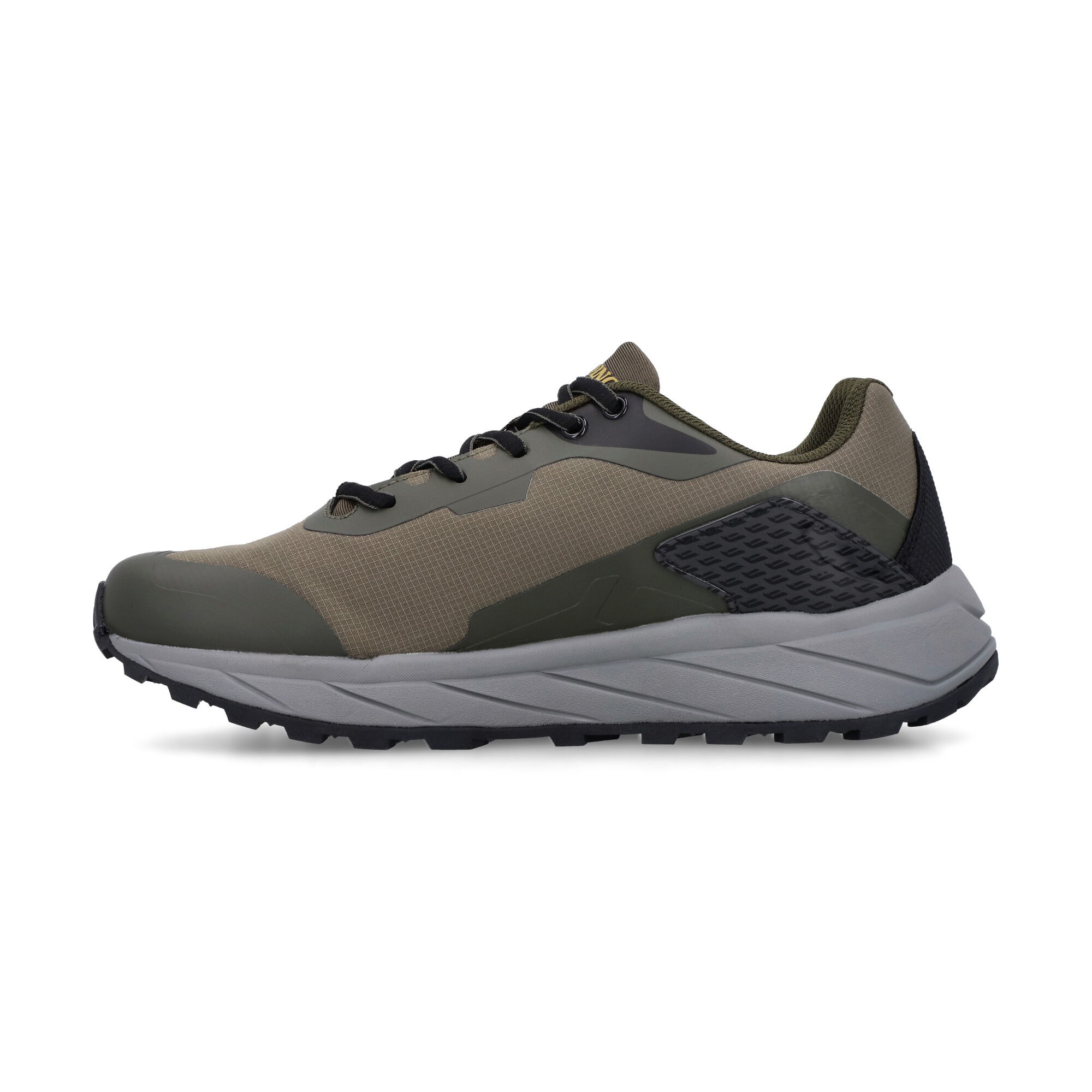 Zapatilla Running Hombre Spalding