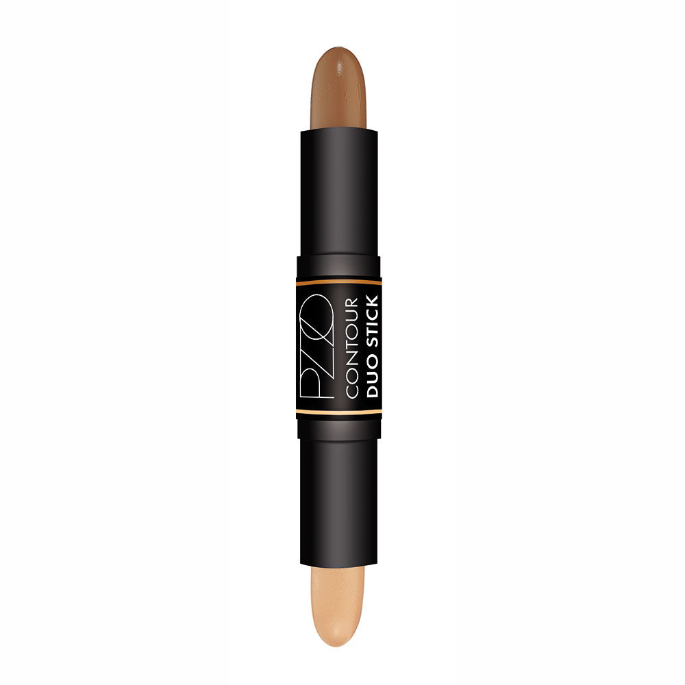 Base Petrizzio Contour  Duo Stick