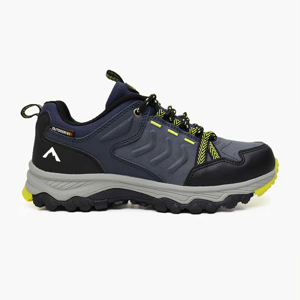 Zapatilla Urbana Niño Alpinextrem