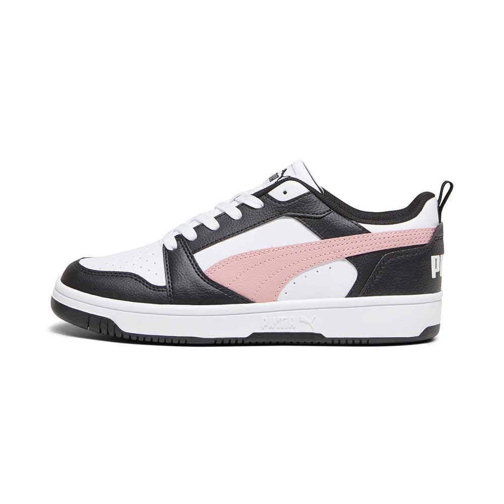 Zapatilla Urbana Mujer Puma