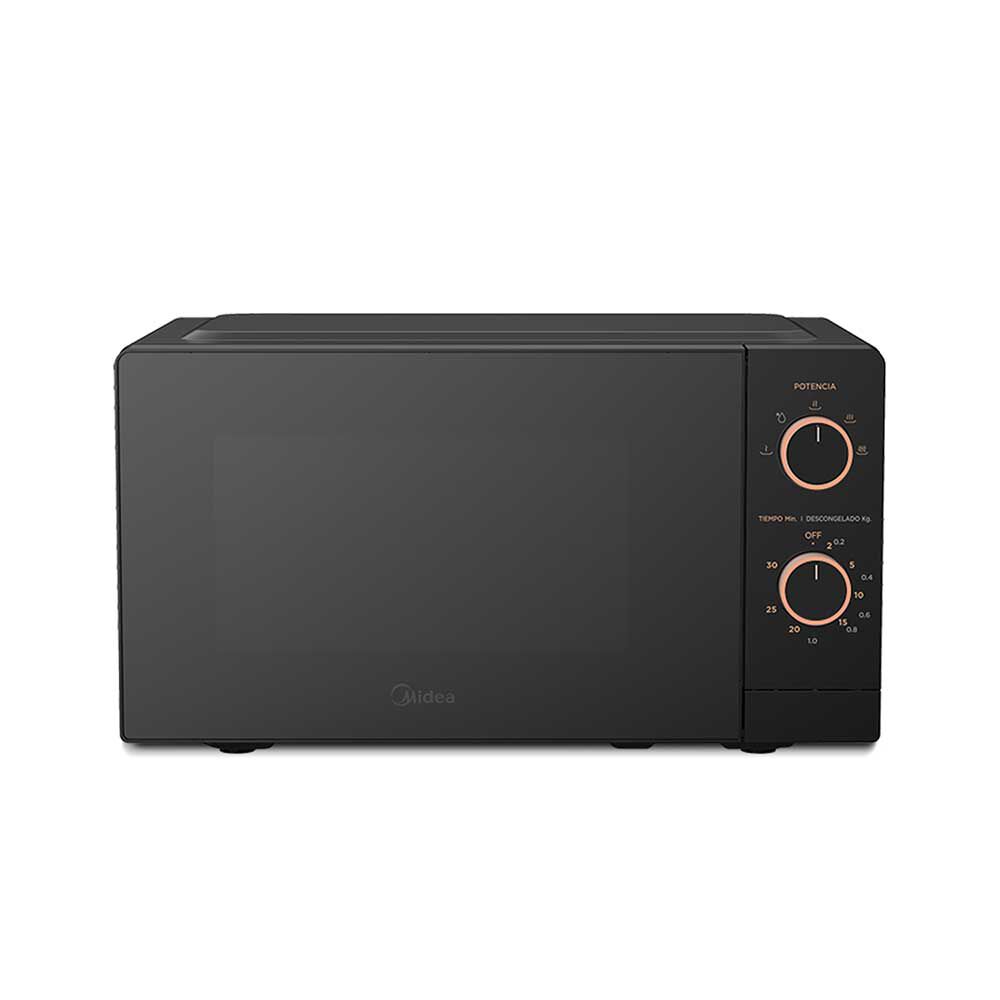 Microondas Midea MMP-20M711 20 lts.