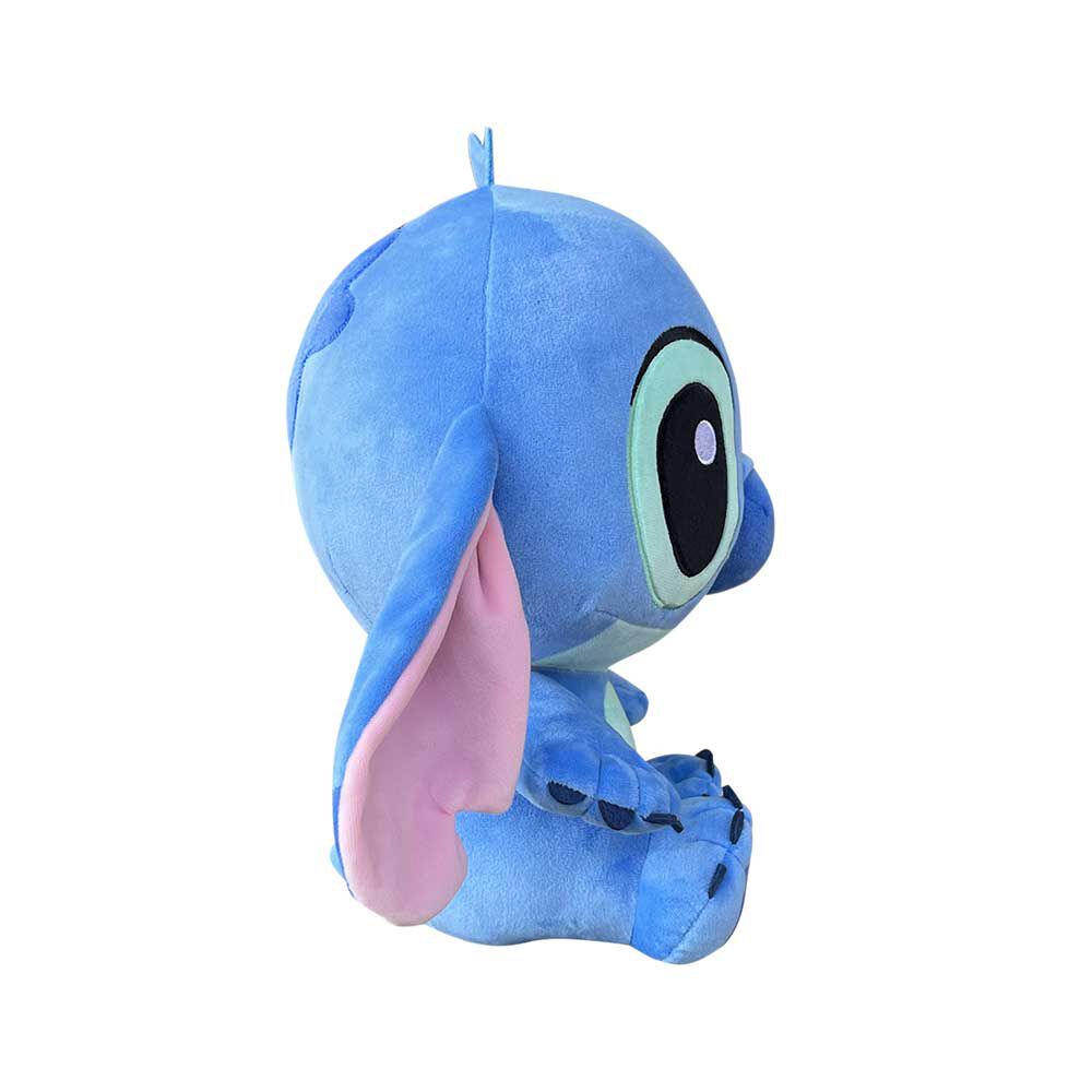 Peluche Stitch 30 Cm