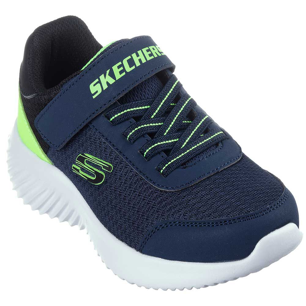 Zapatilla Urbana Niño Skechers