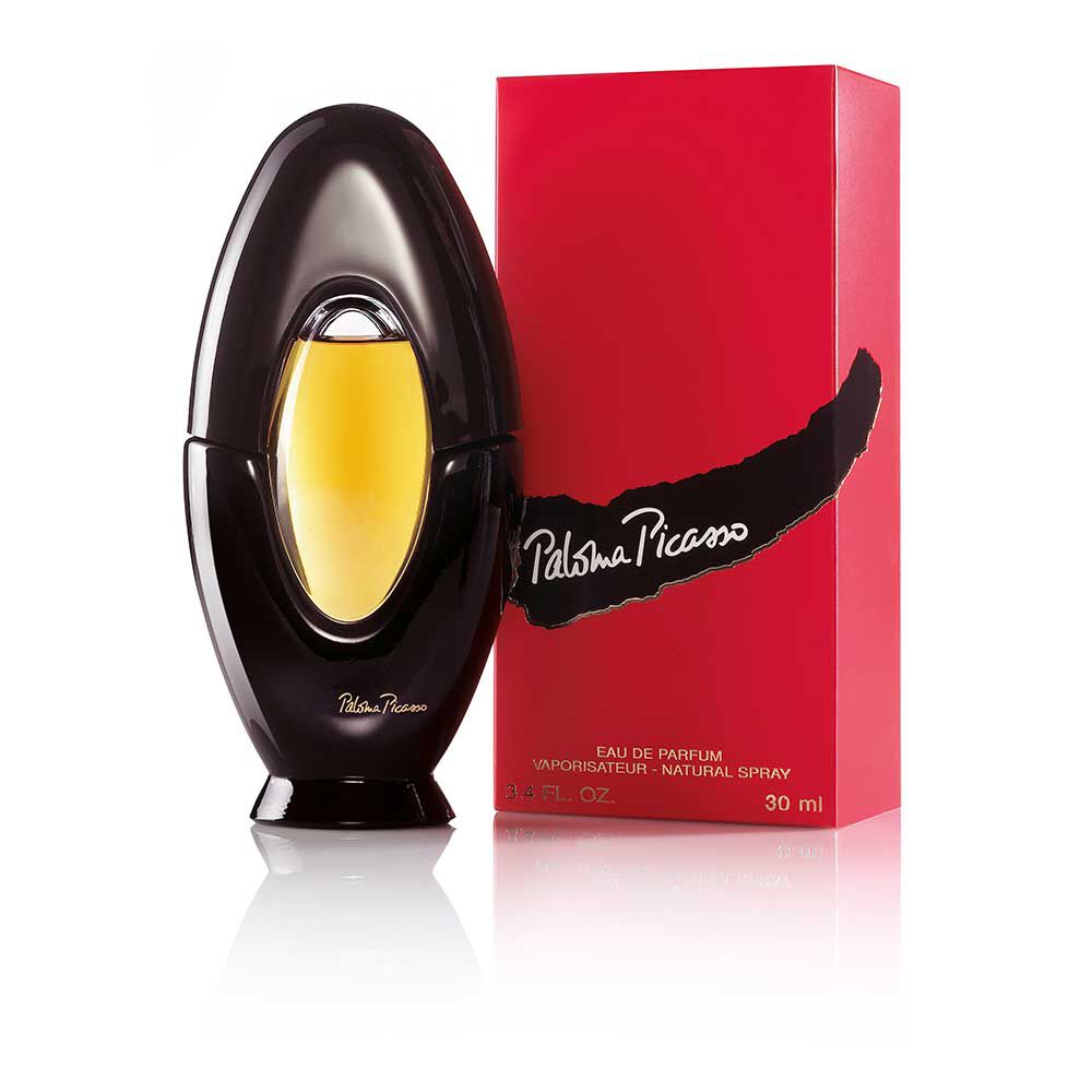 Perfume Paloma Picasso Mujer Mon 30 ML