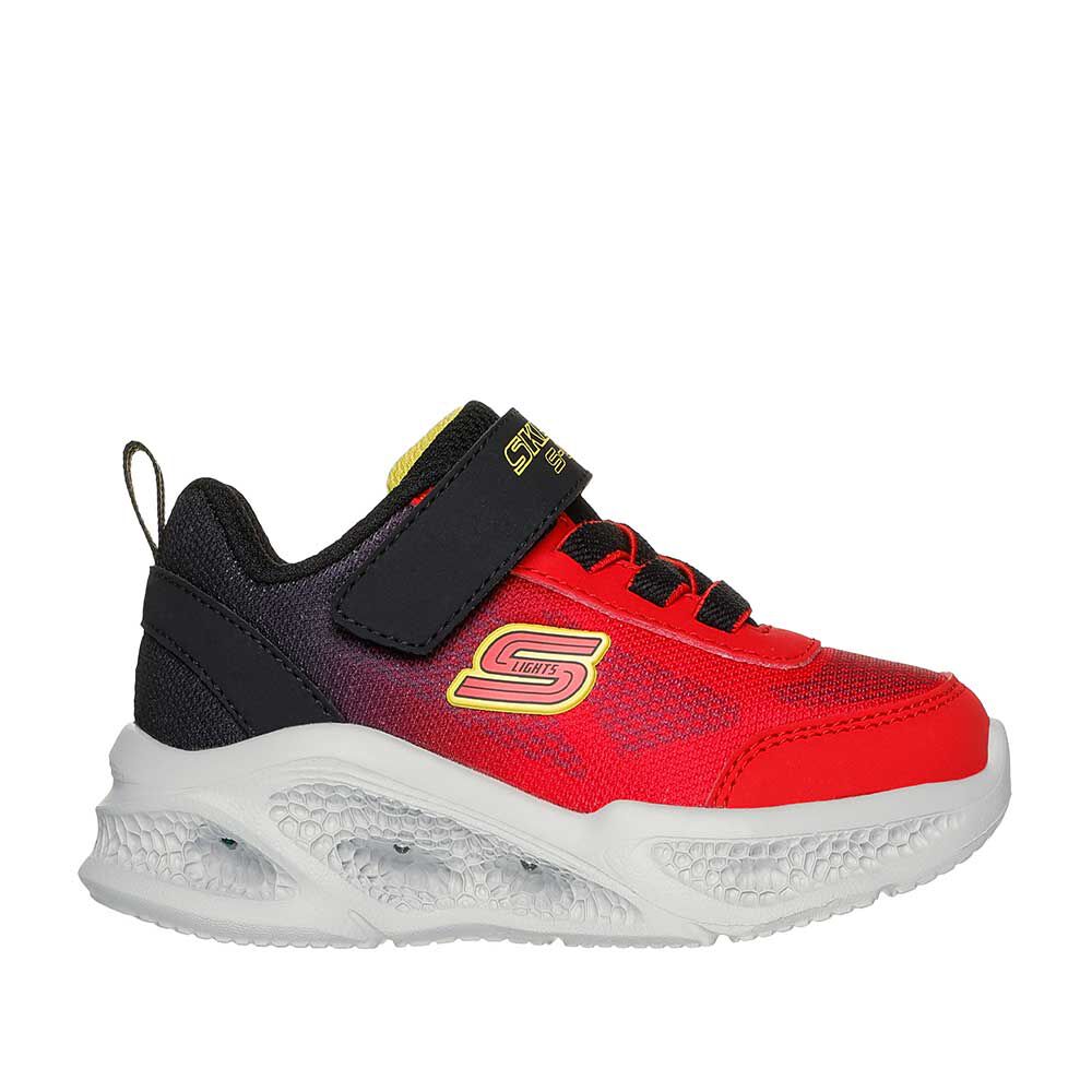 Zapatilla Urbana Niño Skechers