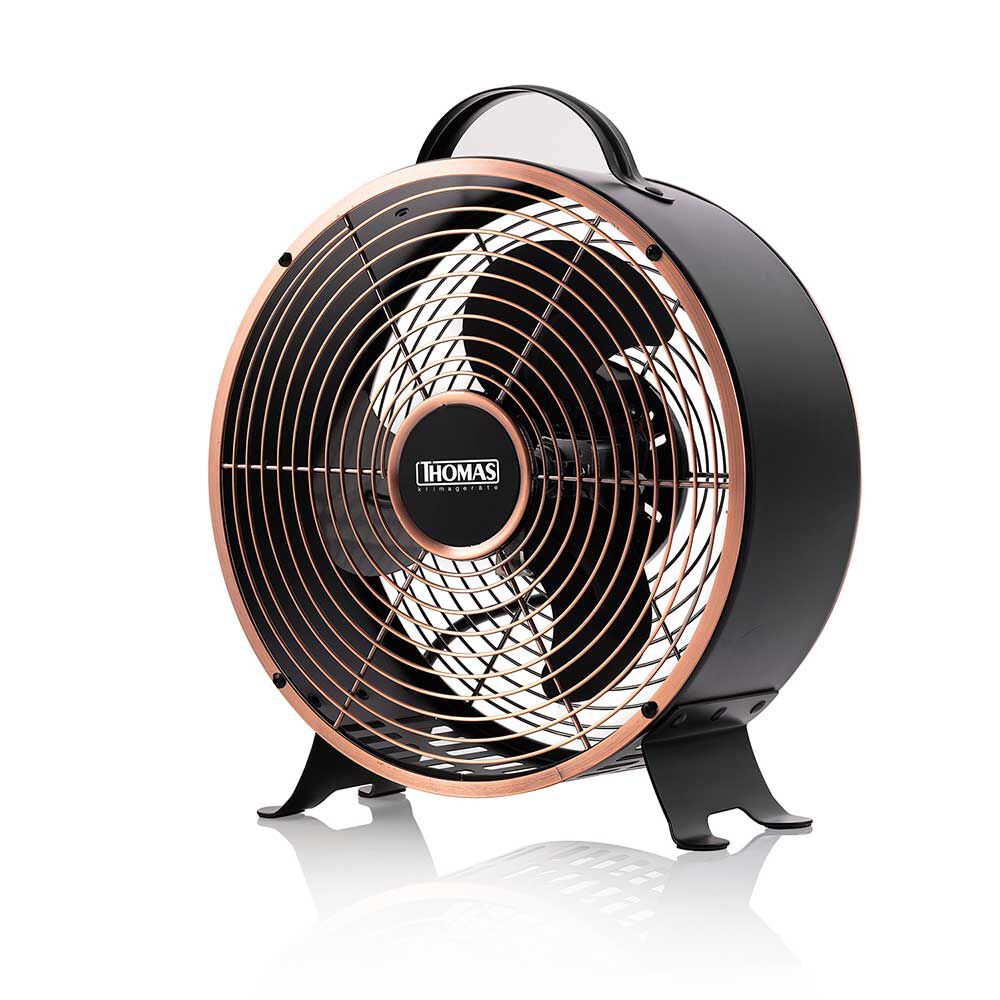 Ventilador de Pedestal Thomas TH-08NM