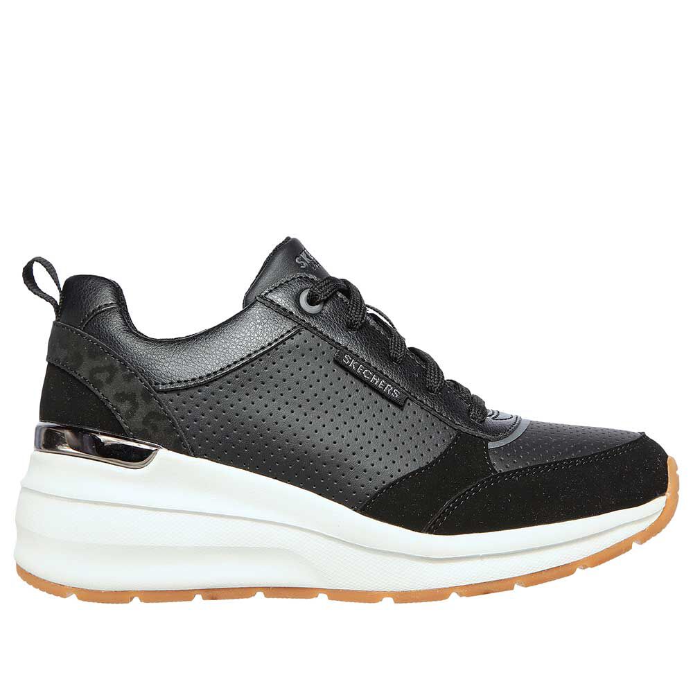 Zapatilla Urbana Mujer Skechers