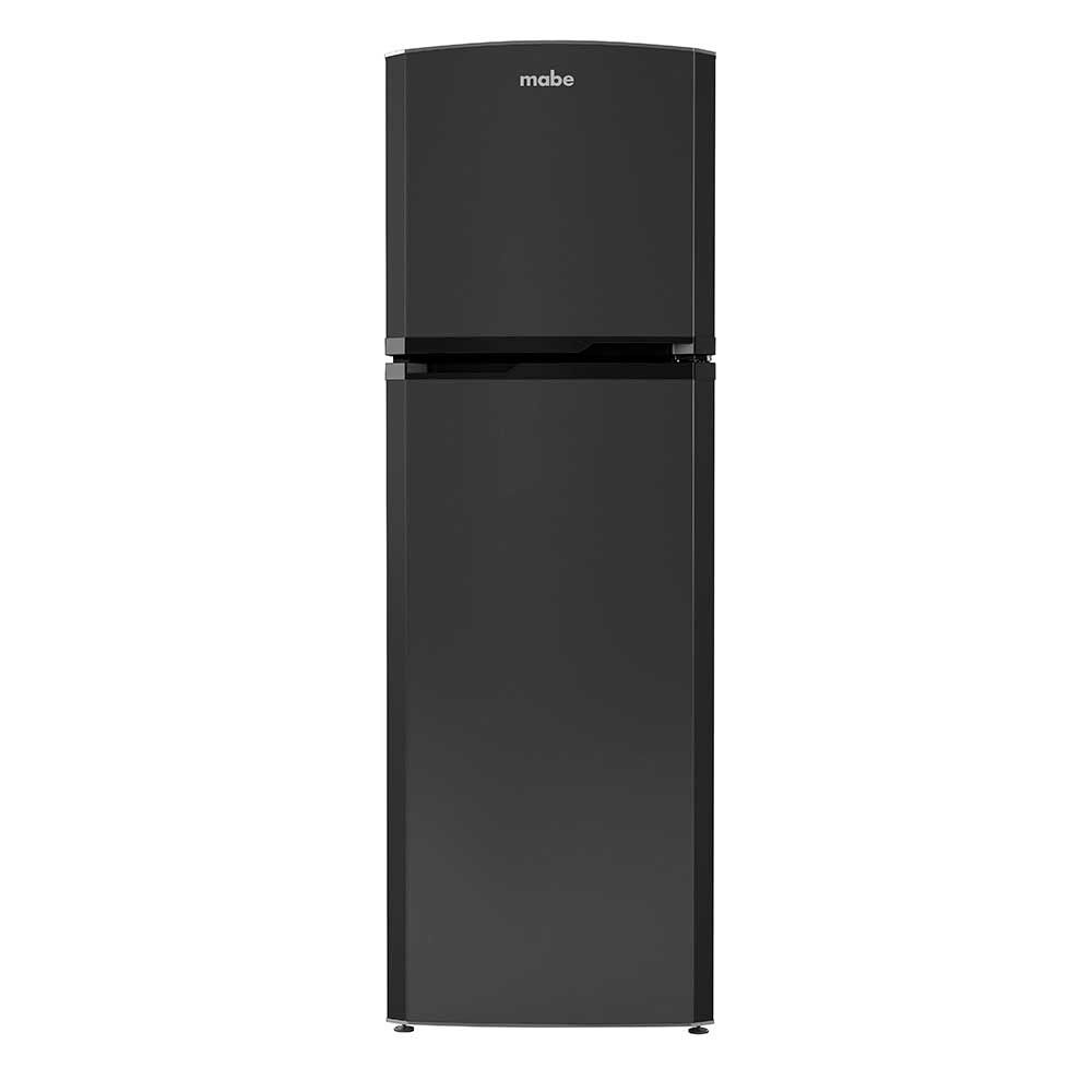 Refrigerador No Frost Mabe RMA250PVUG 249 lts.