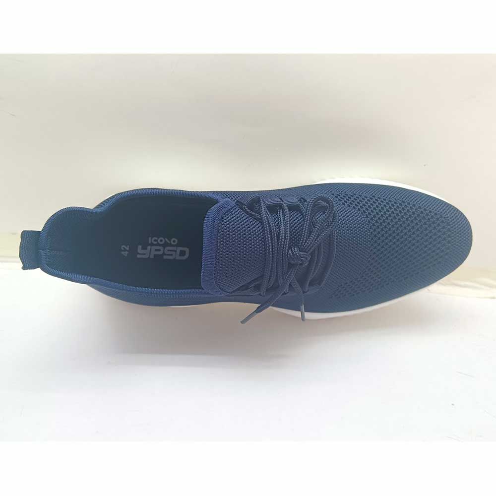 Zapatilla Running Hombre Icono