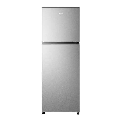 Refrigerador No Frost Hisense RD-42WR 324 lts.