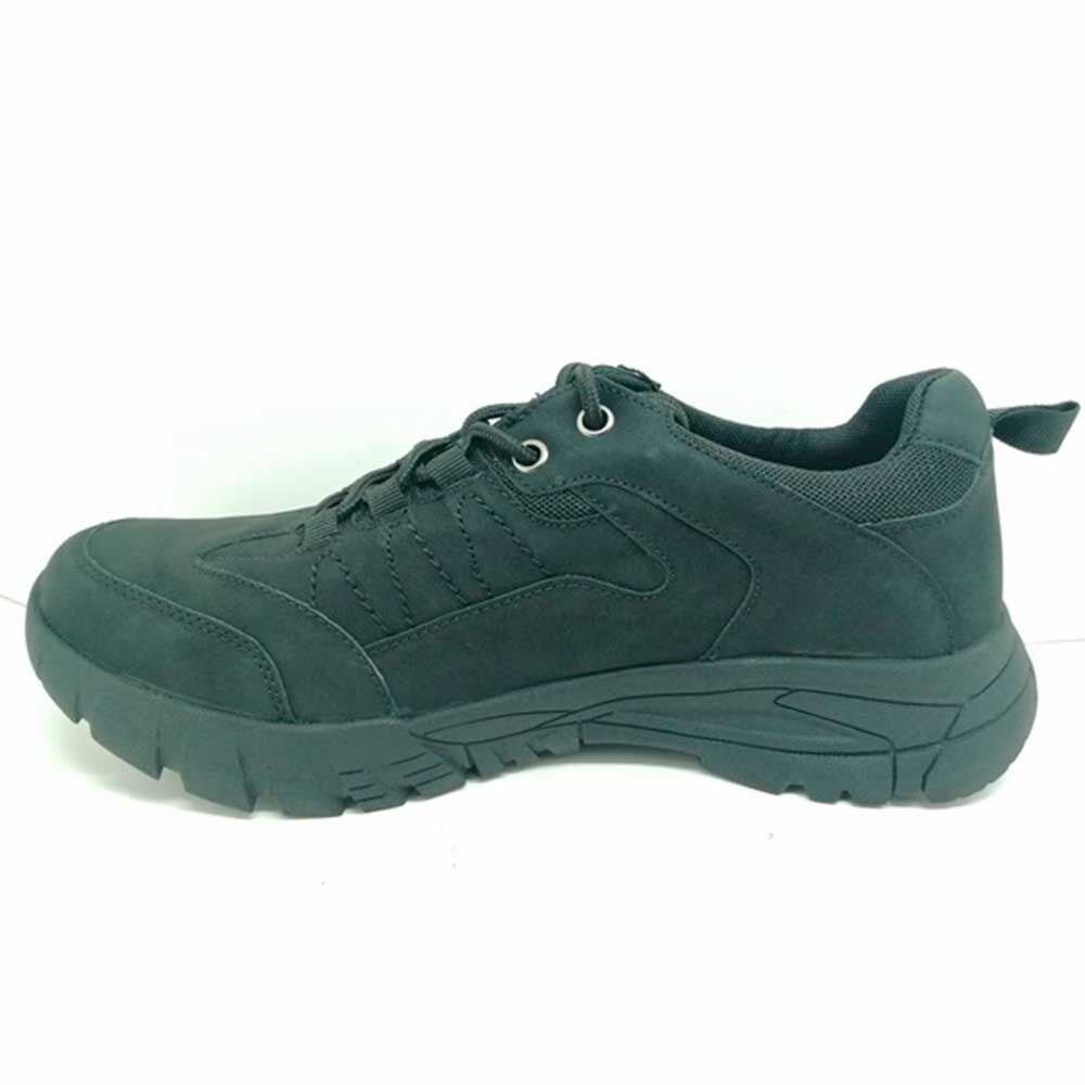 Zapatilla Outdoor Hombre Alpinextrem