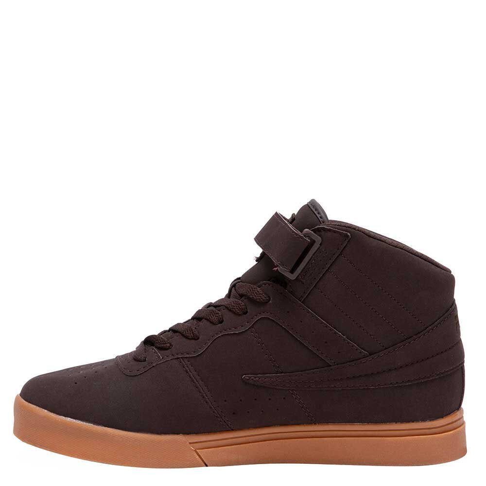 Zapatilla Urbana Hombre Fila