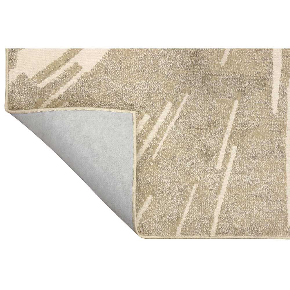 Alfombra Decocasa Ut01 Laguardia 200 x 250 cm Beige