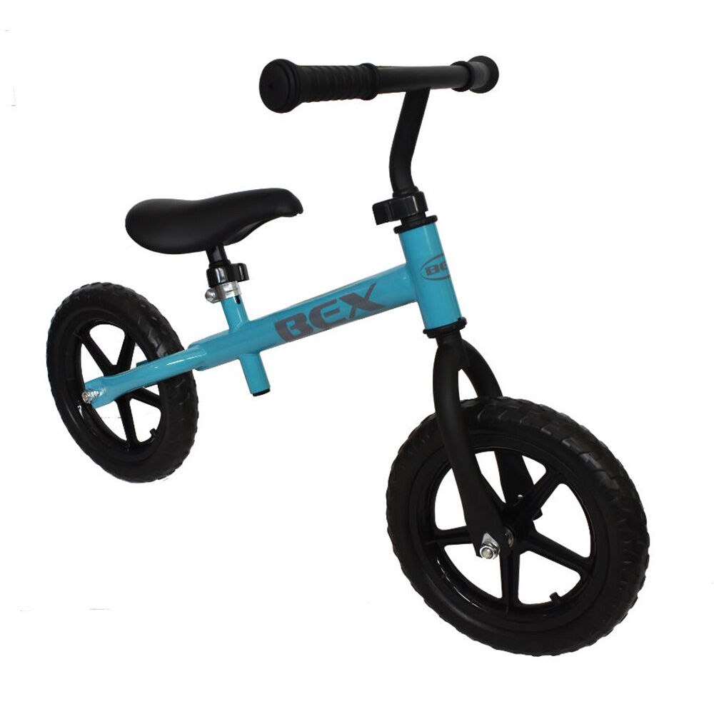 Bicicleta cheap bmx abcdin