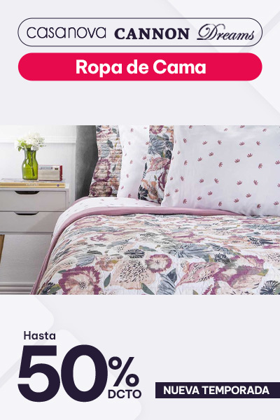 Blanco textil