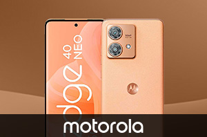 Motorola