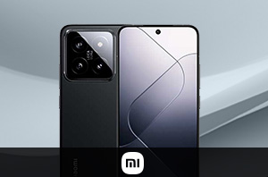 Xiaomi